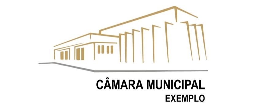 logo prefeitura