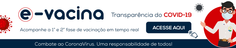 Transparência Covid-19