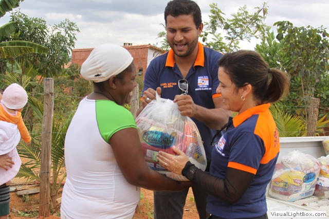 PREFEITO GARANTE RECUPERAÇÃO COMPLETA DE GINÁSIO ATRAVÉS DE RECURSO CONSEGUIDO POR DEPUTADO
