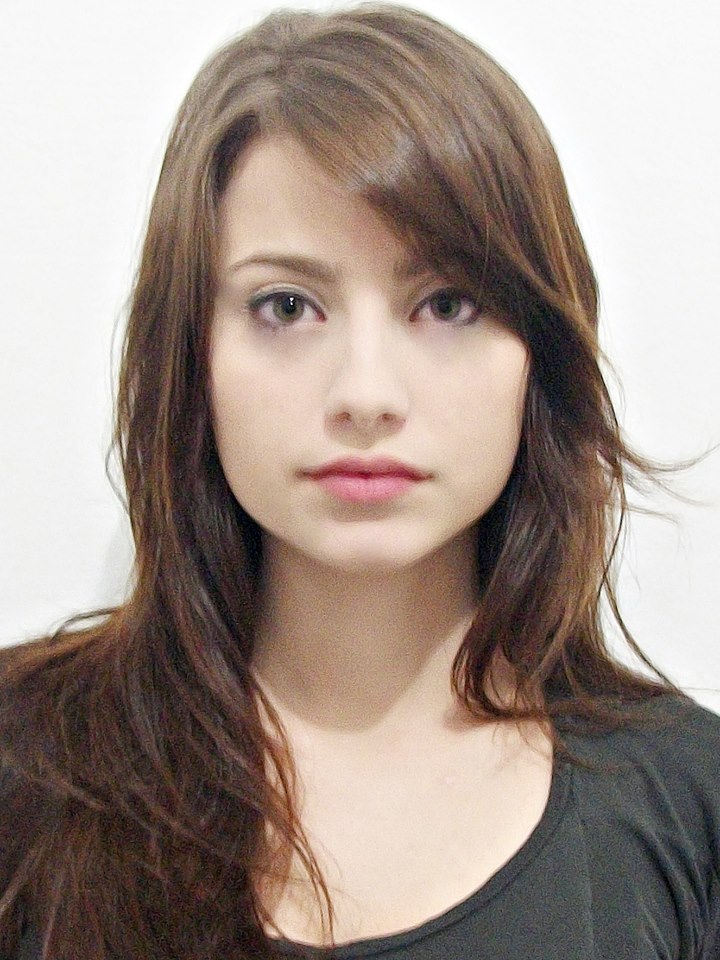 Maitê Bárbara da Conceição