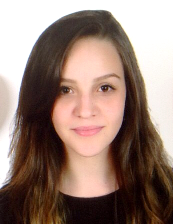 Sara Maya Sônia Monteiro